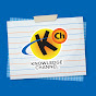Knowledge Channel