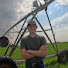 NJ71ToX0i60-channel-avatar-Ben Farms