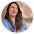 BBMVLk8qpcg-channel-avatar-Nere Nerea Vlogs