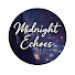 8KBL9THjTXU-channel-avatar-Midnight Echoes Studio