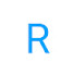 JOTcuNX6_dw-channel-avatar-Ricardo Ortiz Super