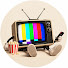 13Ow3hWcq9U-channel-avatar-Long videos