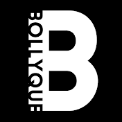 Bollyque l ボリウッド&インド映画ダンス教室