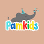Pamkids Studio