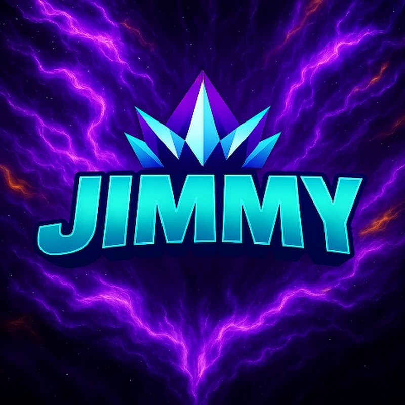 TTV WFN_Jimmy15