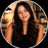 Q32QY_Q4uIU-channel-avatar-THE FEMININE SECRET