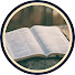 kR31Ee8Sbmk-channel-avatar-The Living Words
