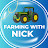 Farming with Nick