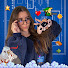 GgqDgMrALbQ-channel-avatar-Monikk Game Design
