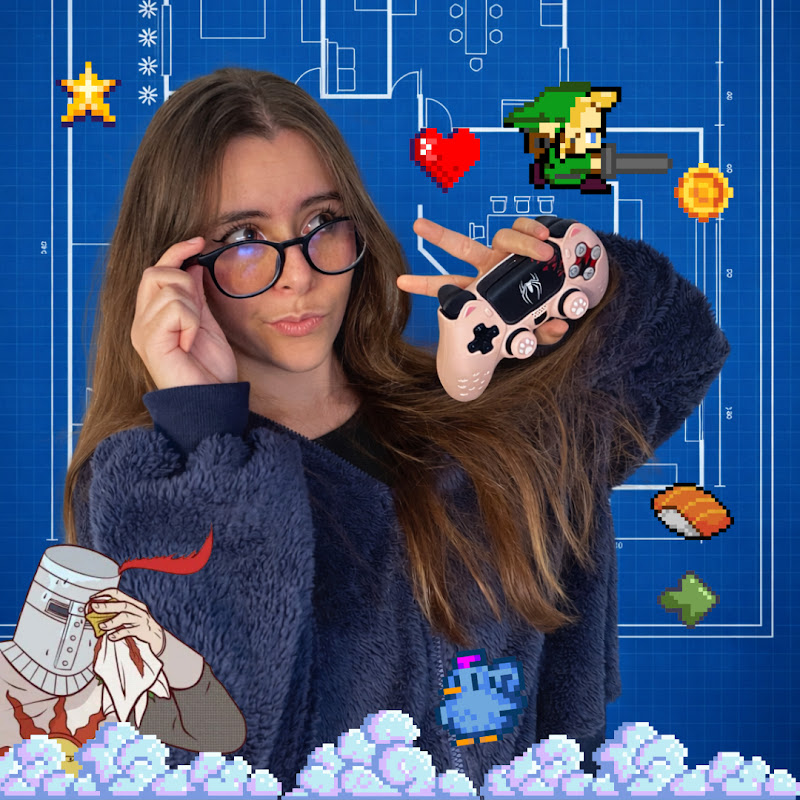Monikk Game Design