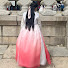 Epw5nC86uTU-channel-avatar-Vinihi and Korea