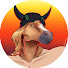 fNrfR7Bt57I-channel-avatar-NordicHorseKing