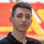 Halilcan Aytan Image Thumbnail