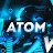 Atom Edit