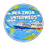 8ZNuFfM6DcE-channel-avatar-Mia zwoa unterwegs