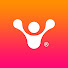 9YOx_HUYlio-channel-avatar-FanHub