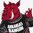 XQl3eSFJBfU-channel-avatar-Arkansas Bangin