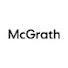 0lmiWuRYg10-channel-avatar-McGrath Riverina CW