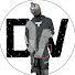 aNRLNZtdXUY-channel-avatar-Do Work