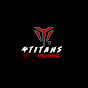 4Titans logo