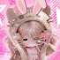 uVUqQKW0t6g-channel-avatar-Nat and 4 more