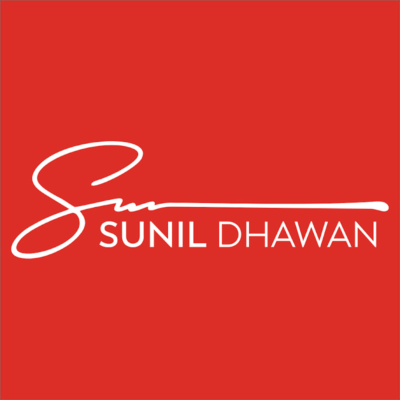 Sunil Dhawan Consulting