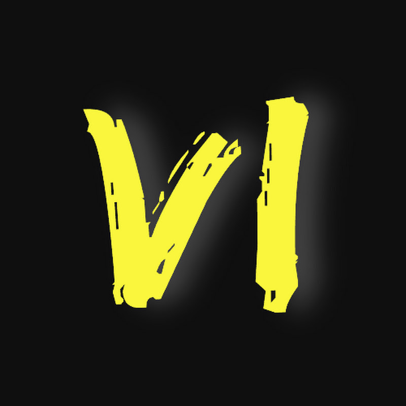 VIDOMYI