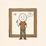 X5nJPbYUaYI-channel-avatar-PsychFrames