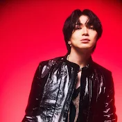 松下優也 - YOUYA