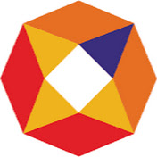nseindia