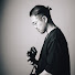 NFMlc-tIPg8-channel-avatar-村田雄平 / Yuhey Murata