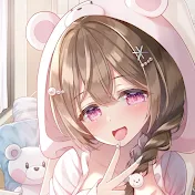伊ヶ崎綾香
