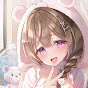 伊ヶ崎綾香
