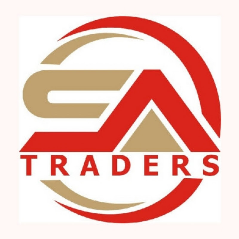 S.A TRADERS