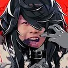 実狂車解説チャンネル