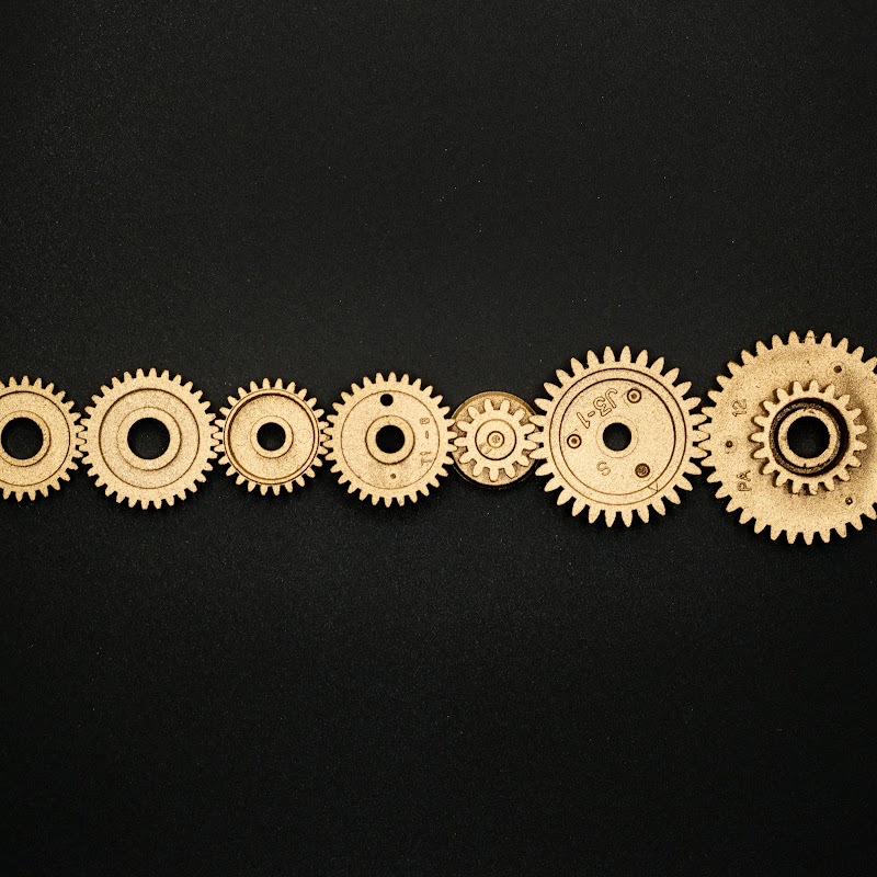 Engineering Educational tips