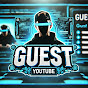 Hire Guest — Roblox Content YouTube creator for sponsorships