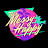 This Messy Happy
