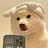 @빛나는우주-k9w