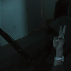 AnthonyZ