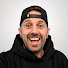 JMBIeQQV8JY-channel-avatar-Scott Richardson