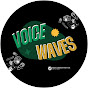 VoiceWaves Long Beach
