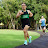 @Sub3VeganRunner