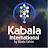 Kabala International