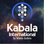 Kabala International