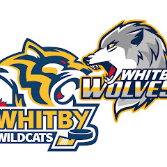 Whitby Hockey