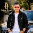 LOGnVcmFlzQ-channel-avatar-Baban Tiwari Entertainment