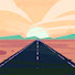 2ssFQ8WtKLA-channel-avatar-A&G_Travels