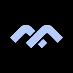MatiF Tech