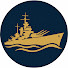 R4UVcO_vpg4-channel-avatar-Admiralty Files
